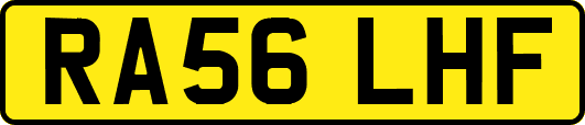 RA56LHF