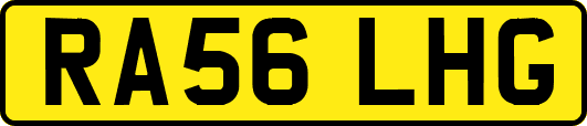 RA56LHG