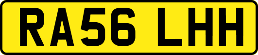 RA56LHH