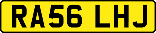 RA56LHJ