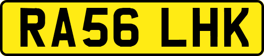 RA56LHK