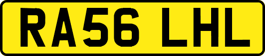 RA56LHL