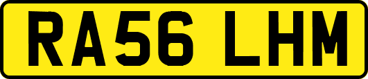 RA56LHM