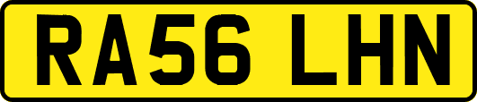 RA56LHN