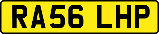 RA56LHP