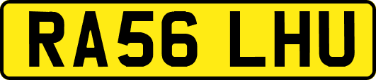 RA56LHU