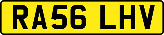 RA56LHV