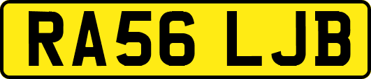 RA56LJB