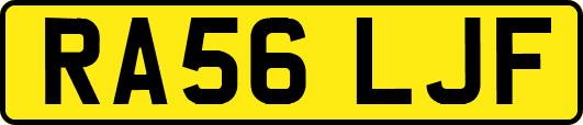 RA56LJF