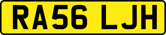 RA56LJH