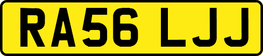 RA56LJJ