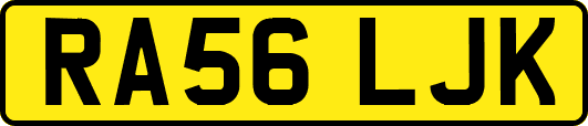 RA56LJK