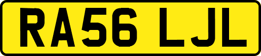 RA56LJL