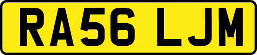 RA56LJM