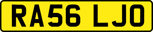 RA56LJO