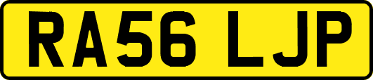 RA56LJP