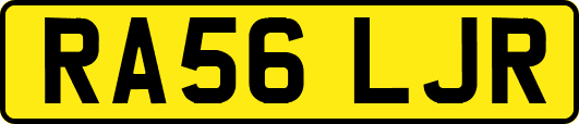RA56LJR