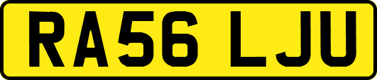 RA56LJU