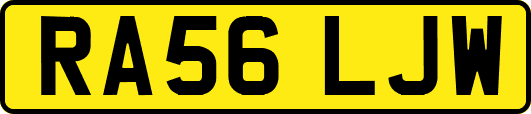 RA56LJW