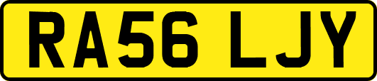RA56LJY