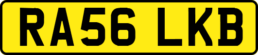 RA56LKB
