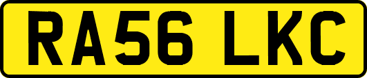RA56LKC