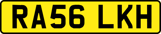 RA56LKH
