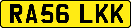 RA56LKK