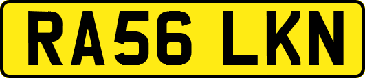 RA56LKN
