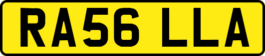 RA56LLA