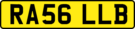 RA56LLB