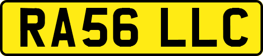 RA56LLC