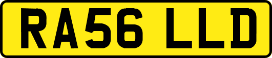 RA56LLD