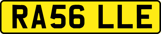 RA56LLE