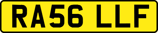 RA56LLF