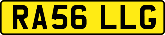 RA56LLG
