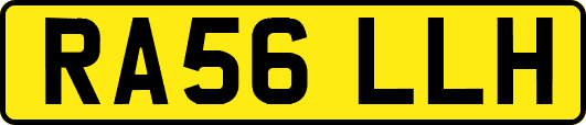 RA56LLH