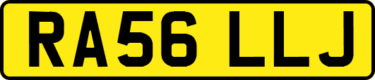 RA56LLJ