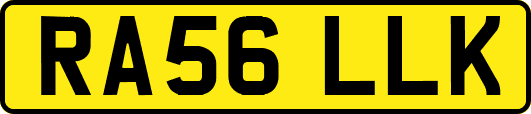 RA56LLK