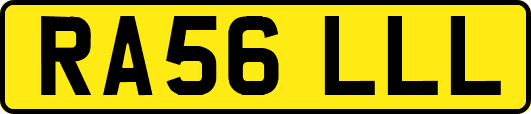 RA56LLL