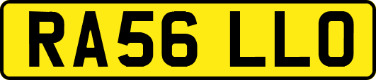 RA56LLO
