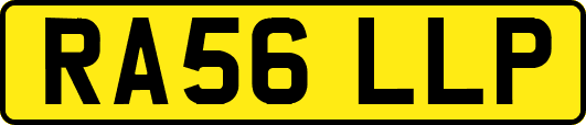 RA56LLP