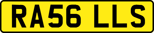 RA56LLS