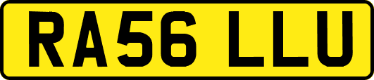 RA56LLU