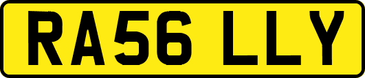 RA56LLY