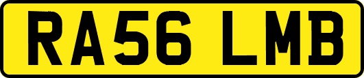 RA56LMB