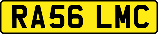 RA56LMC