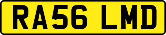 RA56LMD