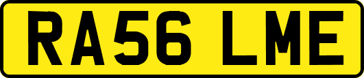 RA56LME