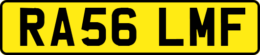 RA56LMF